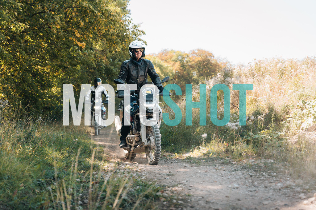 MOTOSHOT_BIKESDIRT_BBQ_JH_05501 | MOTOSHOT
