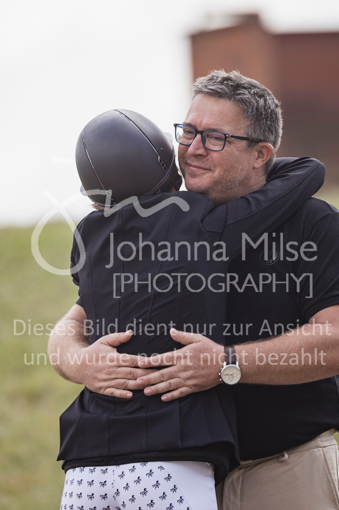 250713_BHO_Spring-WB-541 | Deine schönsten Turniermomente als professionelle Fotos! Entdecke hochwertige Pferdesport-Fotografie im Online-Shop. Jetzt Fotos finden & bestellen!
