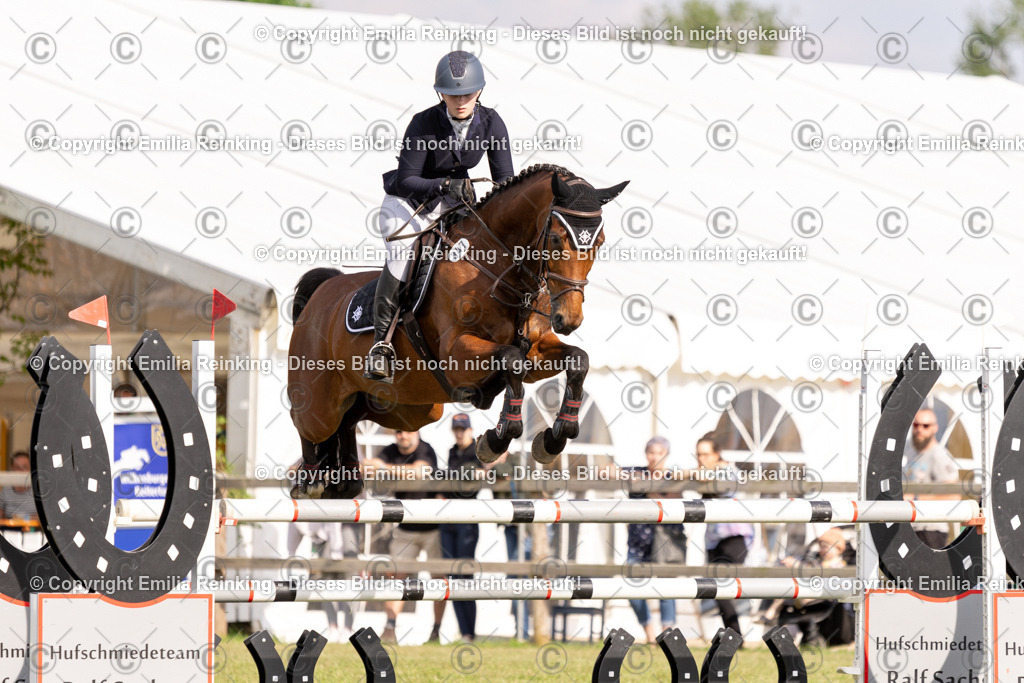 CL5A6344 | Emilia Reinking Fotografie - Realisiert mit Pictrs.com