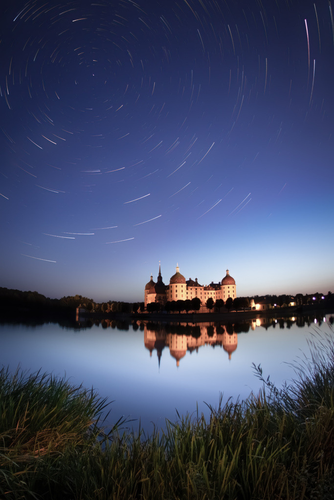 Deutschland Moritzburg | christophschaarschmidt - Realisiert mit Pictrs.com