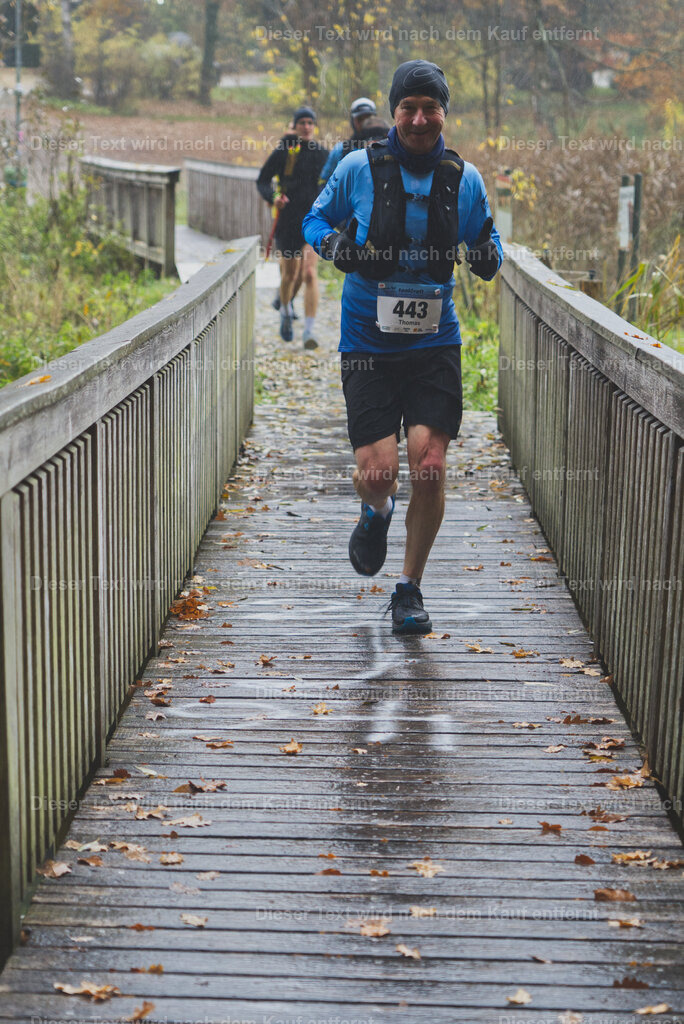 cineathletes-huegelland-2025-11-09-09-06-20 | Sportfotografie rund um Obstacle Course Racing und Trail Run - Realisiert mit Pictrs.com