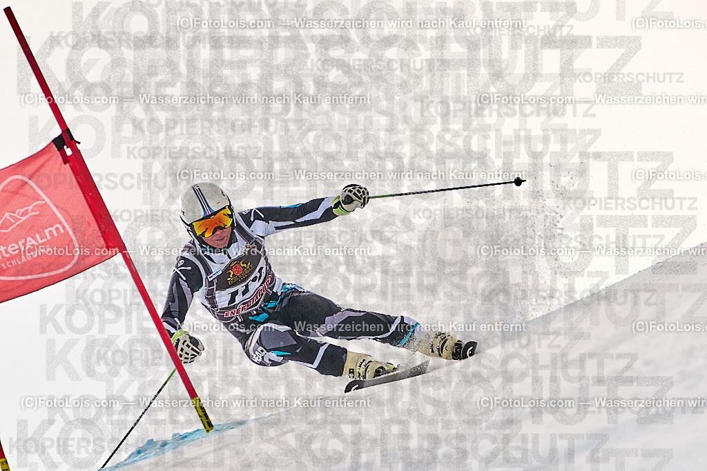_ALP2281_MASTERS-WM_Reiteralm_A-GS_Schneider Hansjoerg | FISWORLD CHAMPIONSHIPSMASTERS ALPINE SKIING, 23. – 28. MÄRZ 2026 - REITERALM | STMK | AUT.   Veranstaltet vom Masters-Referat des Deutschen Skiverbandes (DSV). Durchführende Organisation: WSV Pichl-Reiteralm, unterstütutzt von den Bergbahnen REITERALM bei Schladming und SKI AUSTRIA.                            Disziplinen:  Super-G, GiantSlalom, Slalom.                                                 Kategorien:  A (Herrn 30-59 Jahre), B (Herrn ab 60 Jahre), C (Damen 30-59 Jahre), D (Damen ab 60 Jahre).                Rennstrecken:   Gasselhöhe und Muldenliftpiste auf der Reiteralm.