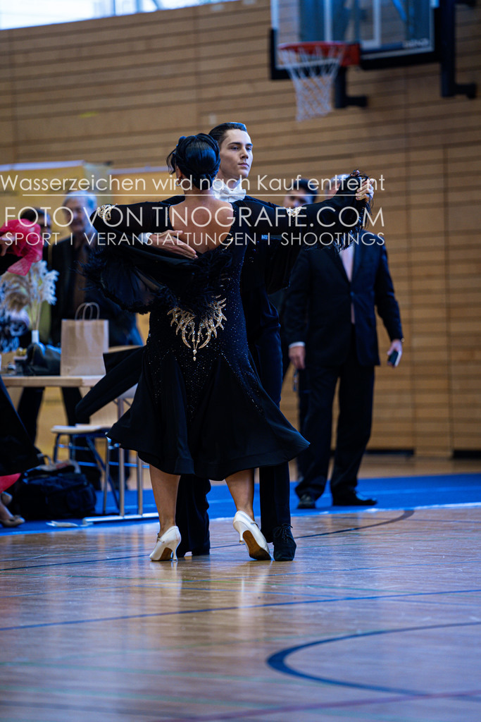 LM_STA_HGR_A-44 | (c) TINOGRAFIE.COM