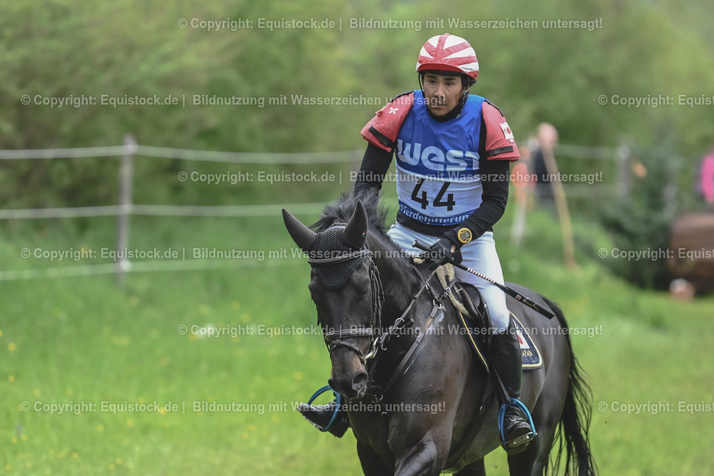 20230513_CCI4_Gelände_0562 | equistock