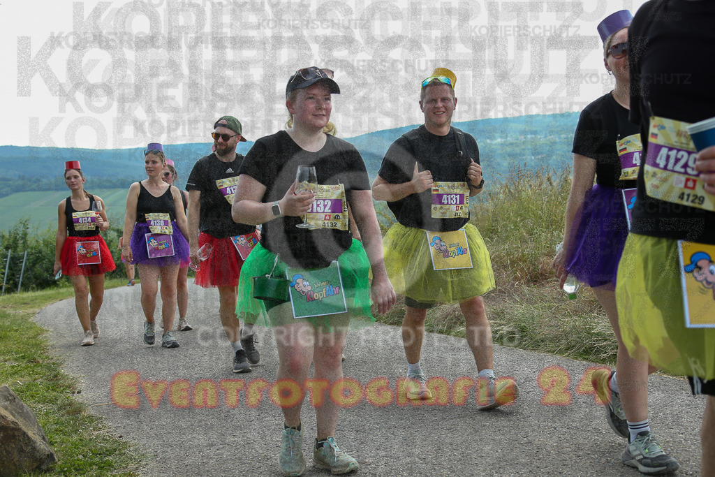 250614_1410_EX1_0236 | Sportfotografie im Rhein-Sieg Kreis, Köln, Bonn, NRW, Rheinland Pfalz, Hessen, etc. Unser Tätigkeitsfeld umfasst den Laufsport vom Volkslauf über den Marathon, Duathlon, Triathon bis zum Ultralauf wie Kölnpfad Ultra oder Schindertrail.