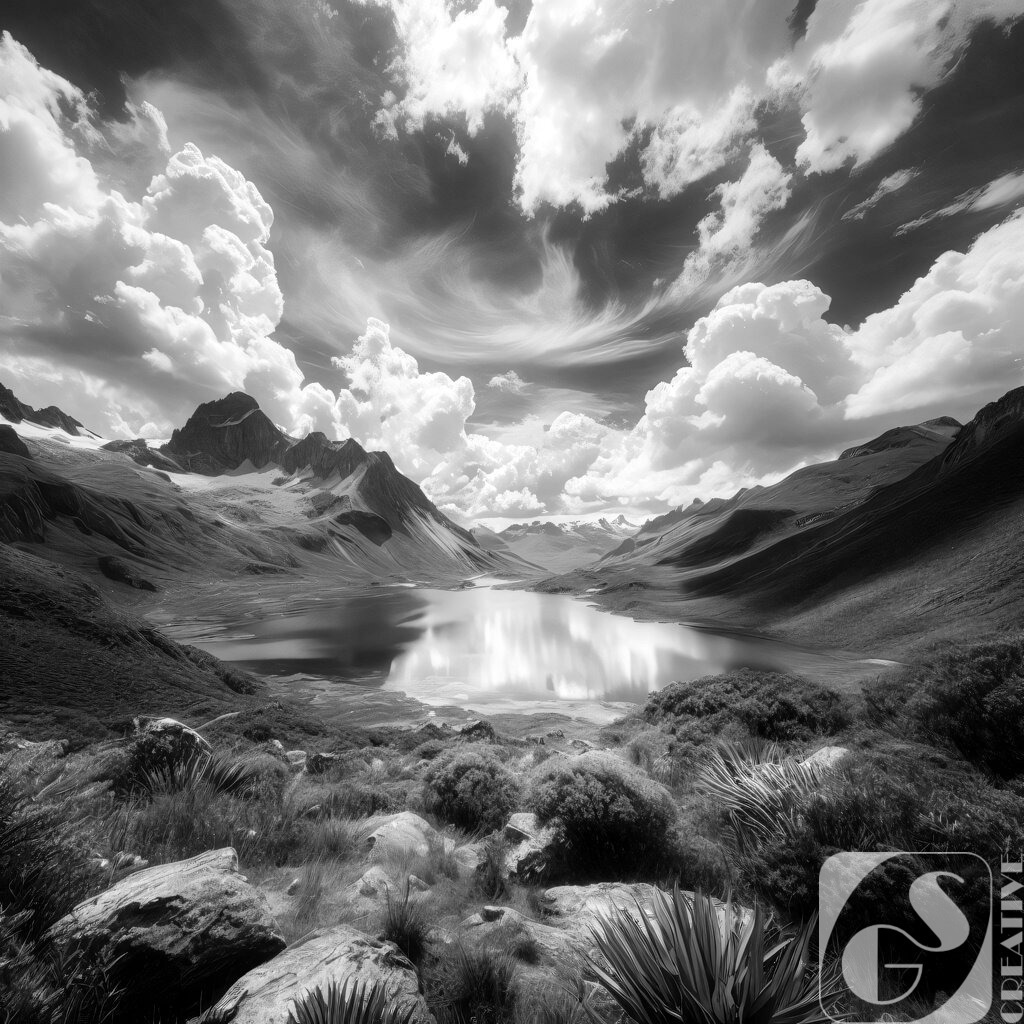 Lake 5_swx | Fotogeschenke aller Art, kostenlose Games und die schönsten KI-Bilder in 4K Qualität. Egal ob als Download, Leinwand, Kalender usw... Jetzt günstig bestellen!
 - Realisiert mit Pictrs.com