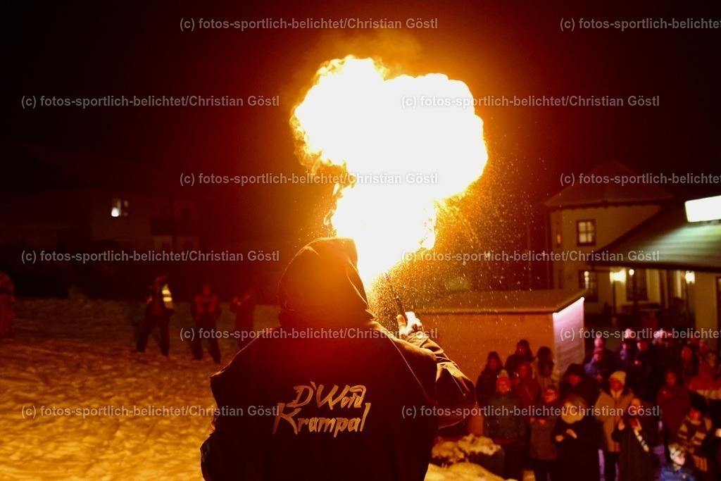 IMG_7445 | fotos-sportlich-belichtet - Realisiert mit Pictrs.com