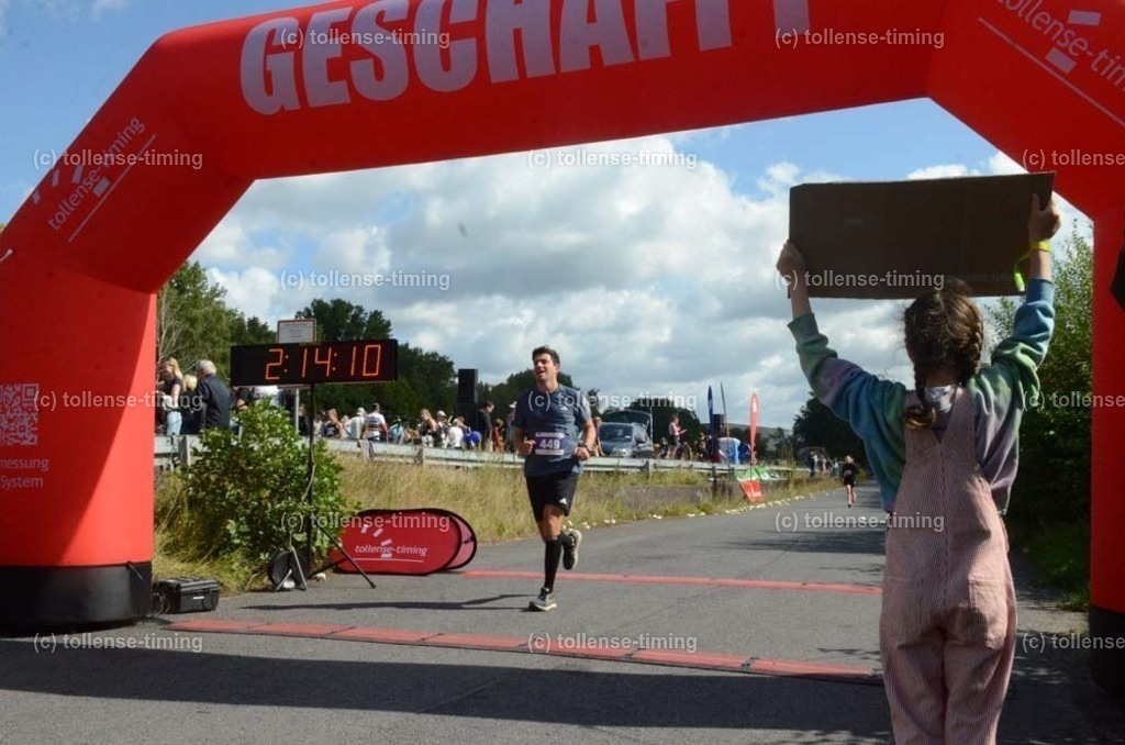 TTT_7368 | Foto | tollense-timing - Realisiert mit Pictrs.com