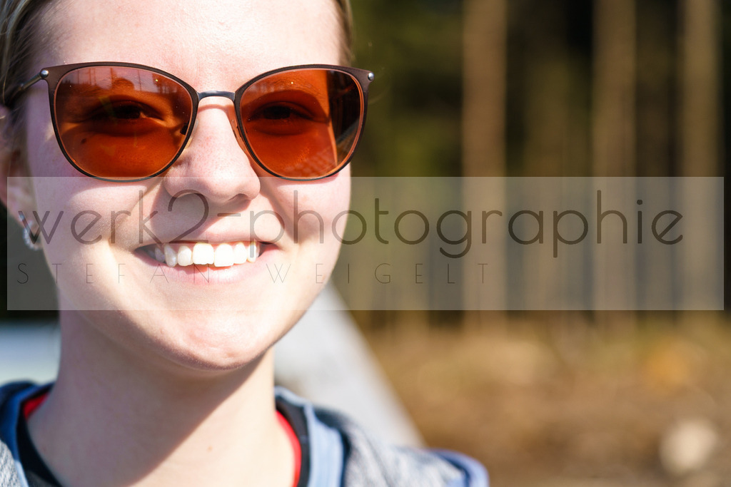 Rennsteiglauf 2023 | Rennsteiglauf 2023 am 12. Mai 2023 - Marathon-Strecke Neuhaus/Rwg. - Schmiedefeld