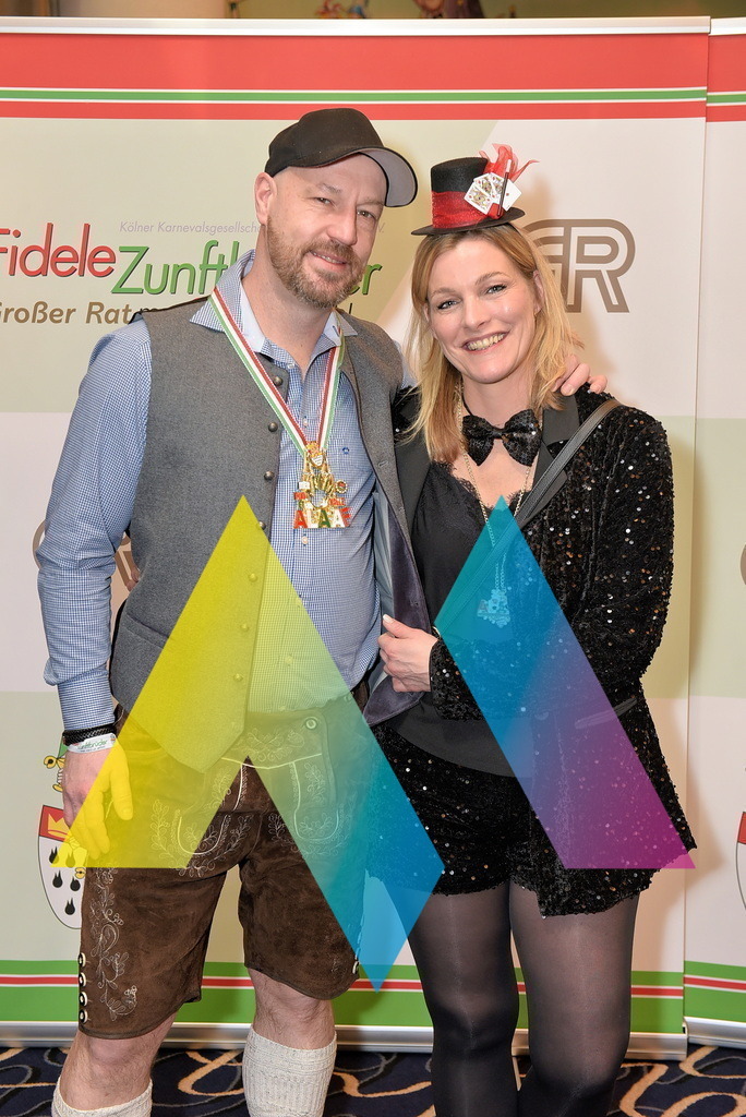 TOM_4531 | Eventfotografie