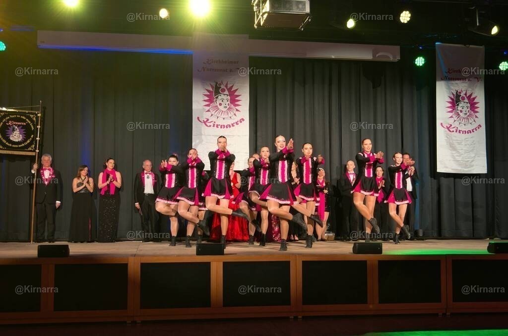 IMGP8728 | Kirnarra-Fotos - Realisiert mit Pictrs.com