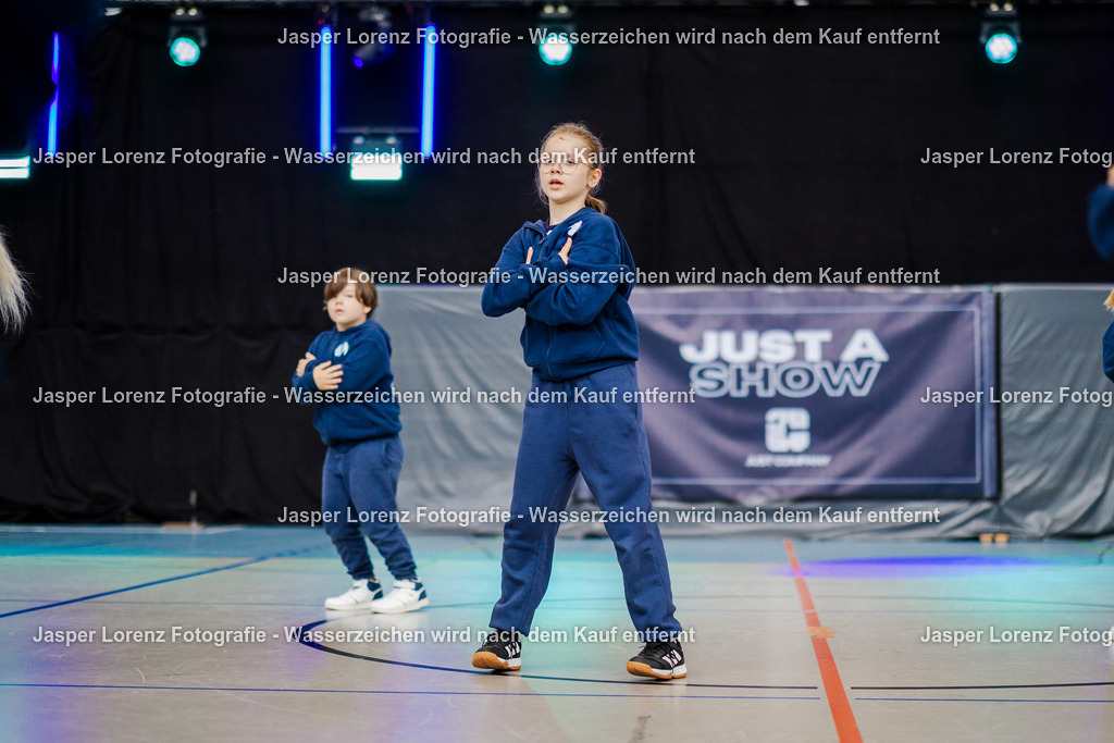 JUST A SHOW | Jasper Lorenz Fotografie - Realisiert mit Pictrs.com