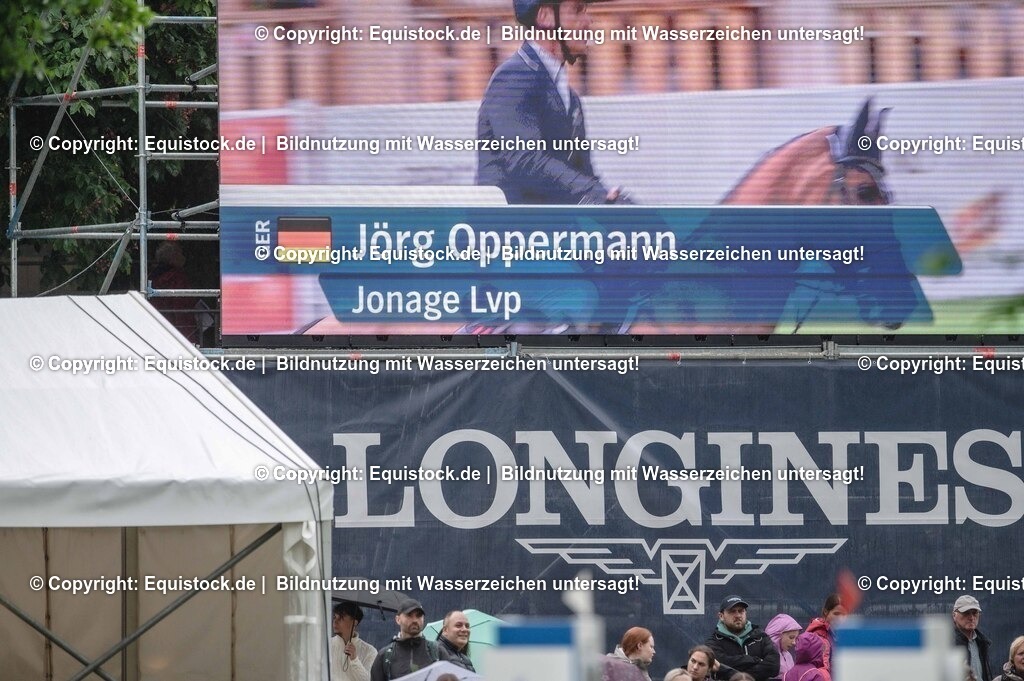 20240518_Lotto-Hessen-Preis_0046 | Foto: Thomas Hartig