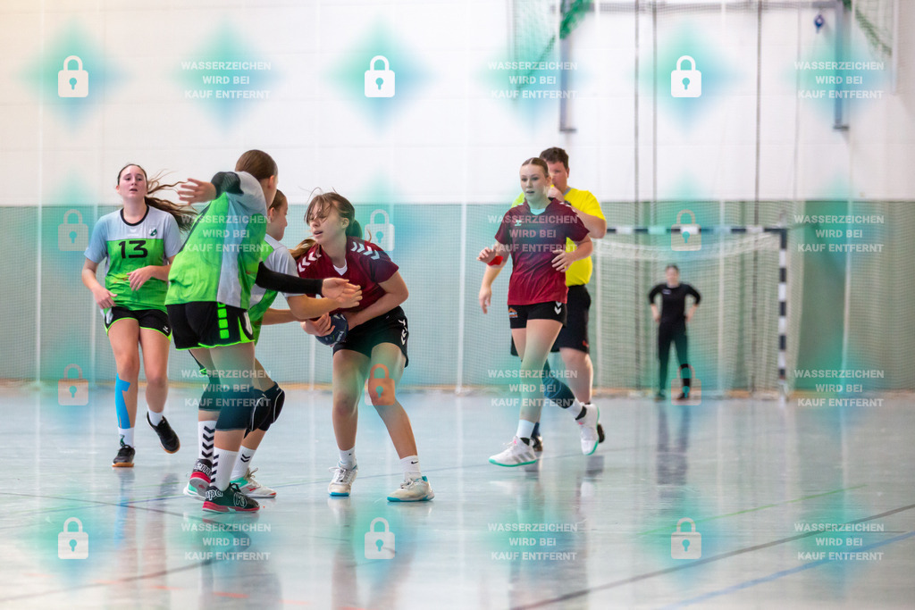 _HP_8681_3000o | HetPix, HetPix Fotodesign, Fotografie, Fotodesign, Webshop, Motorsport, American Football, Event, Events, Onlineshop, Sportfotografie, Polch, Motorsportfotografie, Eventfotografie