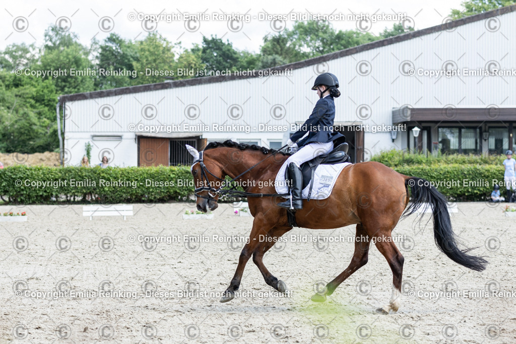 CL5A9798 | Emilia Reinking Fotografie - Realisiert mit Pictrs.com