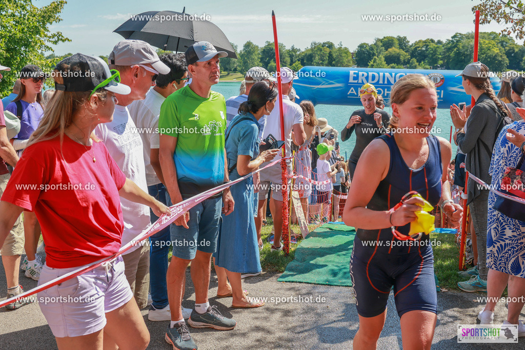 AR7_9167 | Karlsfeld Triathlon 2025 #karlsfeldtriathlon #karlsfeldtriathlon2025  #karlsfeldrace  #yourpictrs #triathlon_karlsfeld #tsveintrachtkarlsfeld #sportshot_your_pictrs @Sportshotphotography @Triathlon Karlsfeld - TSV Eintracht Karlsfeld Triathlon Copyright: www.sportshot.de