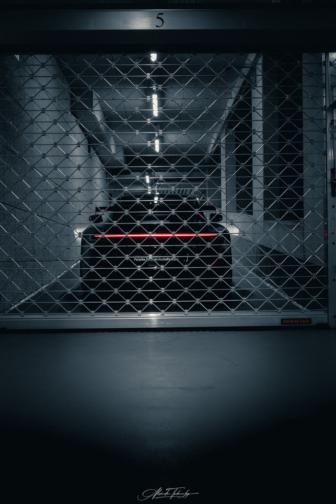 _R6A1465 _ | Entdecken Sie die faszinierende Welt von Alexander Tschuncky Arts: Kreative Fotografie, atemberaubende Automobilkunst und hochwertiger Bilderdruck. Lassen Sie sich inspirieren! - Realisiert mit Pictrs.com