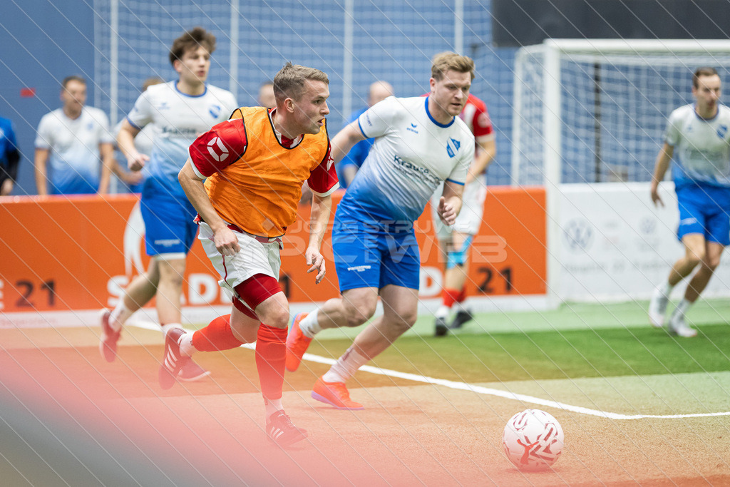 20260104_Picselweb-Fotografie_2R3_1514 | Dein Fotograf aus dem Landkreis Stade für Sport und Events - Realisiert mit Pictrs.com