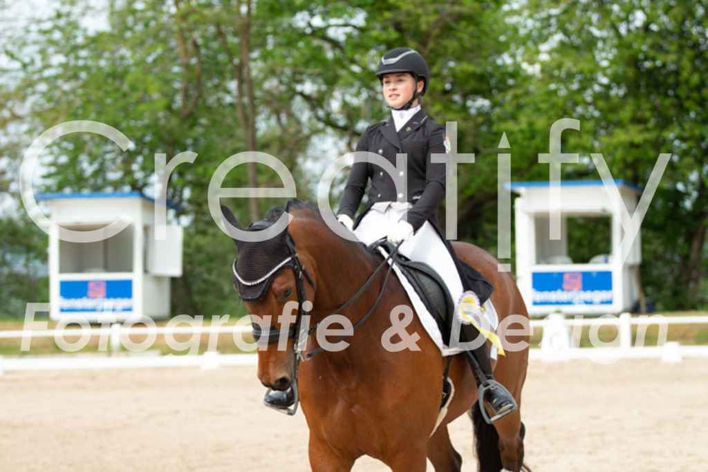 IMG_1248 | Creatify Fotografie