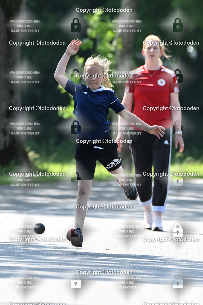 DSC_9941b | Lina Janssen / Middels / AUR 