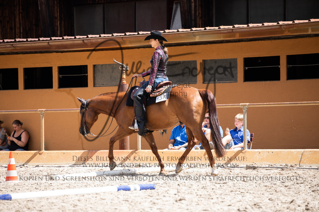 20220624-JuliaEndrejatPhotography-0463 | Julia Endrejat Photography