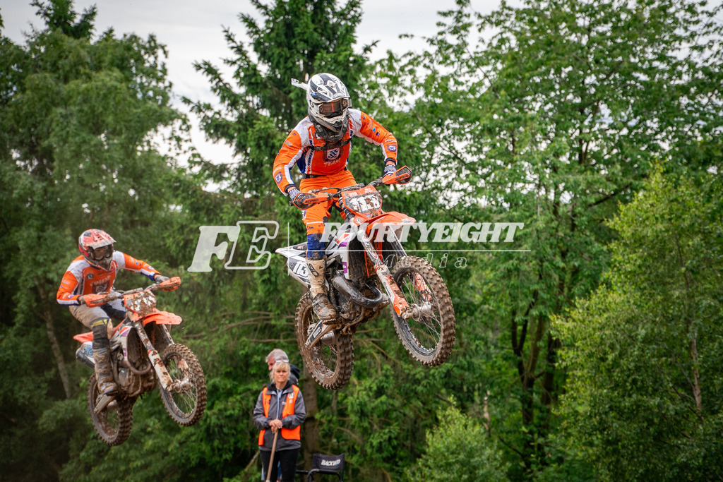 DSC03399 | fourtyeightmedia - Realisiert mit Pictrs.com