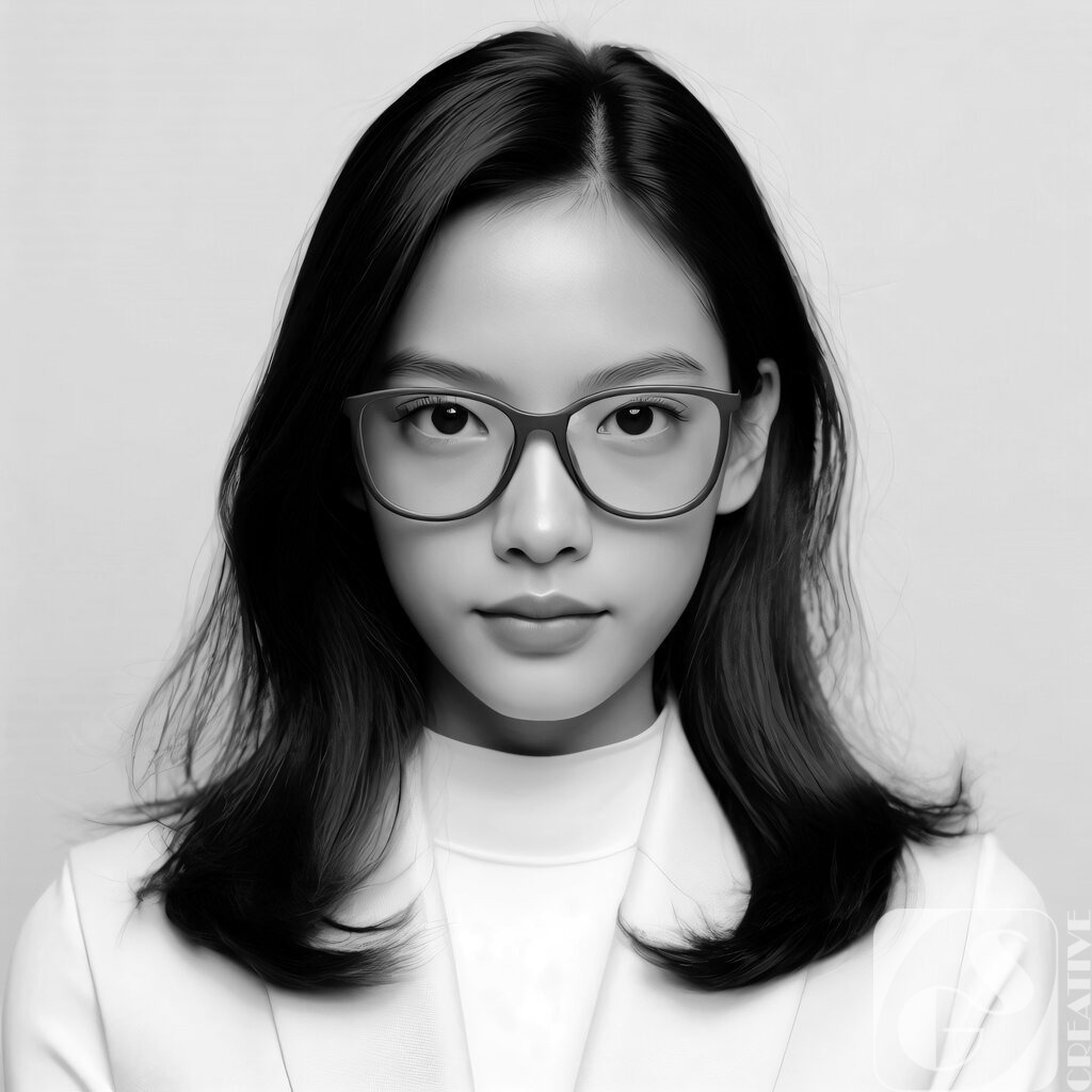 Young woman 14_swx | Fotogeschenke aller Art, kostenlose Games und die schönsten KI-Bilder in 4K Qualität. Egal ob als Download, Leinwand, Kalender usw... Jetzt günstig bestellen!
 - Realisiert mit Pictrs.com