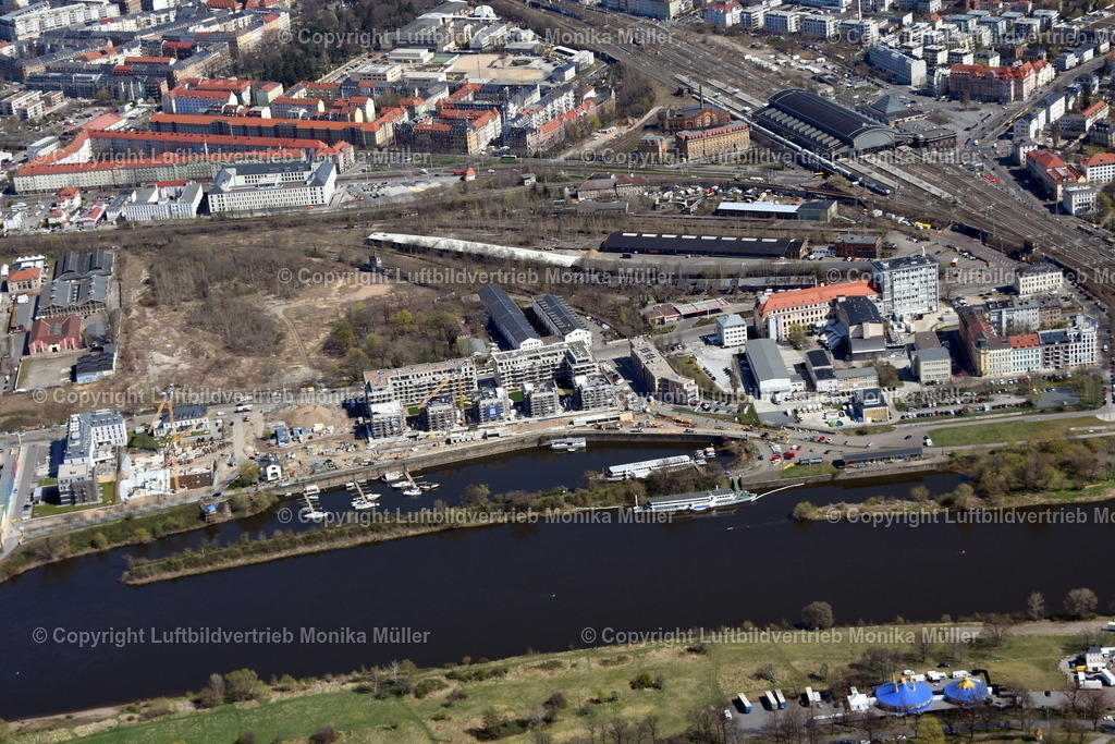 DSC_9244-1 | luftbildarchiv-mueller - Realisiert mit Pictrs.com