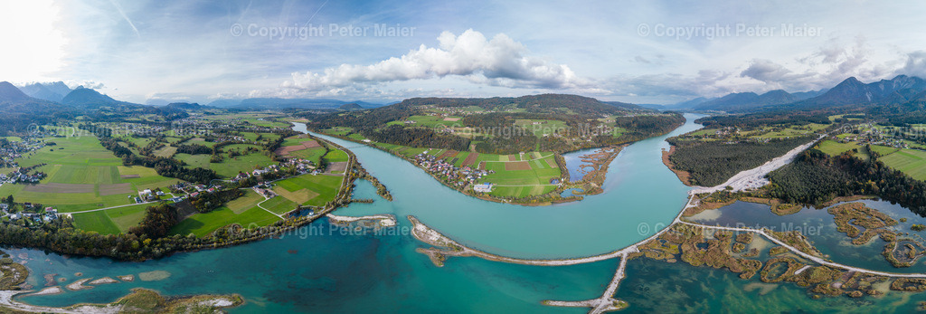 Unterkärnten_Herbst_22-68 | piet_flosse