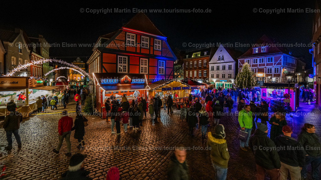 Stade Fischmarkt Weihnachtsmarkt_ELS_8622091223a | Stader Weihnachstmarkt - Realisiert mit Pictrs.com