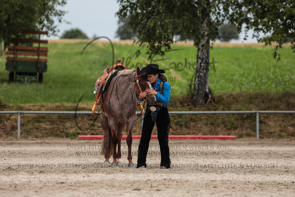 20230629-JuliaEndrejatPhotography-0769 | Julia Endrejat Photography