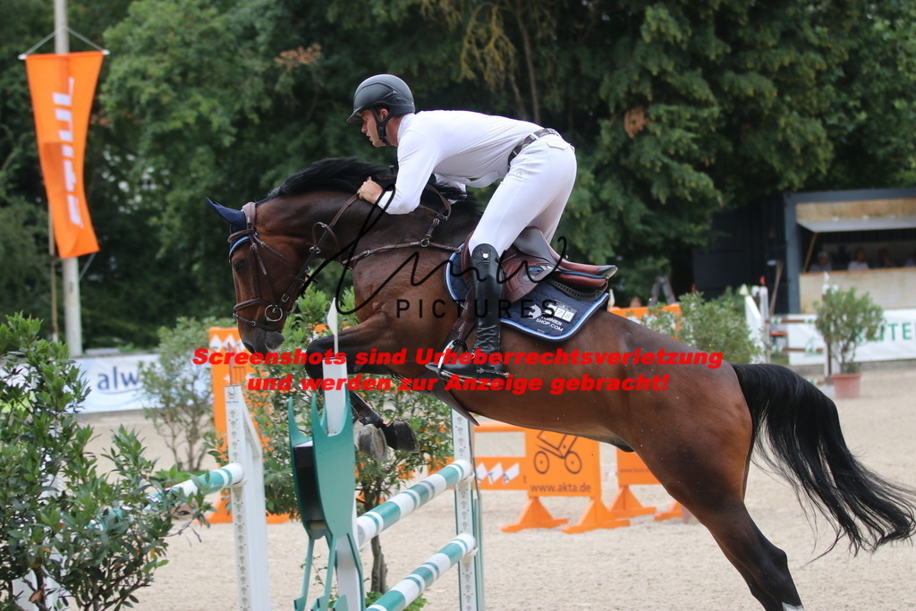 IMG_7951 | lmwpictures - Realisiert mit Pictrs.com