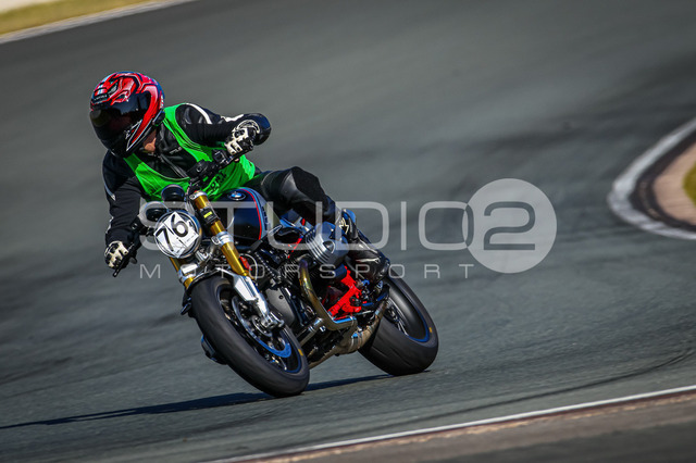 0076-250620BB-001_76 | Deine Full-Service-Agentur für ✔️Videoproduktionen und ✔️Motorsportfotografie Jetzt Angebot anfragen!