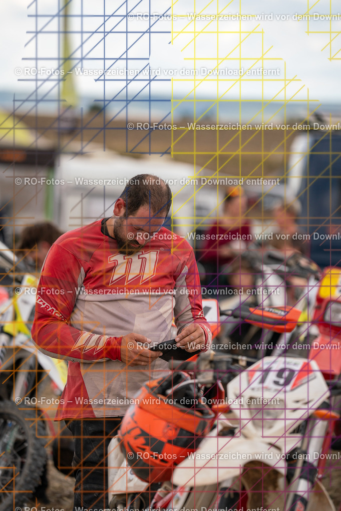 3 Lauf BadWindsheim 2026 -1468 | Sportfotografie von RO-Fotos: Motorsport, Motocross, Enduro, Laufveranstaltungen und Triathlon. Professionelle Fotos von Sportlern und Events. - Realisiert mit Pictrs.com