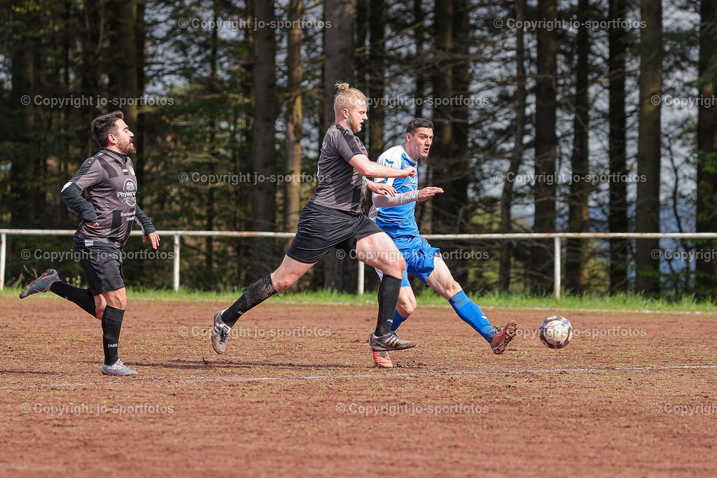 BQ3I2592 | jo-sportfotos