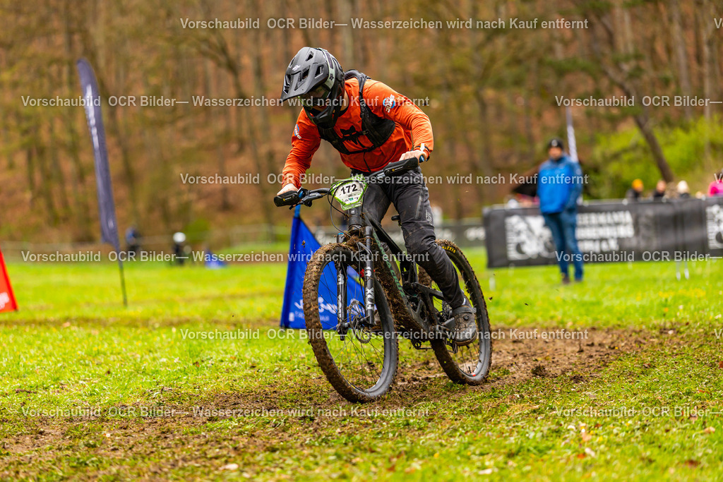 Enduro One Treuchtlingen Sonntag R6-0708 | OCR Bilder Fotograf Eisenach Michael Schröder