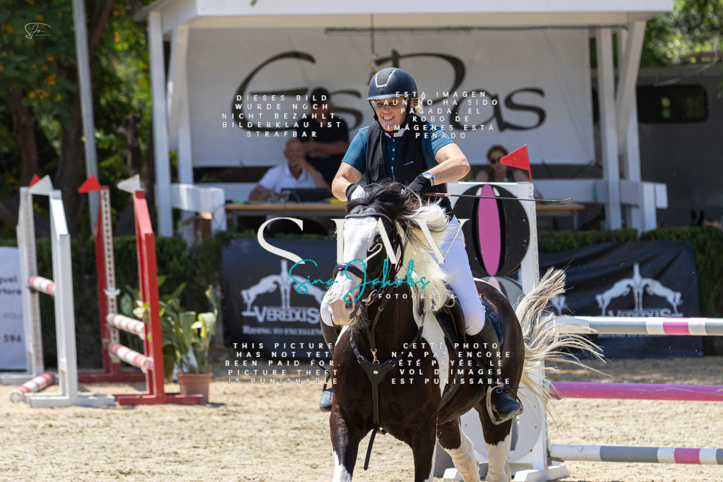 IMG_0951 | s-jay-photography - Realisiert mit Pictrs.com