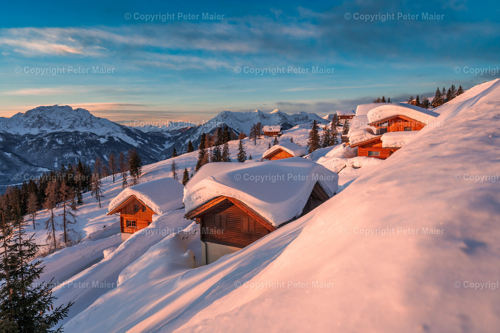 Emberger_Alm-139 | piet_flosse