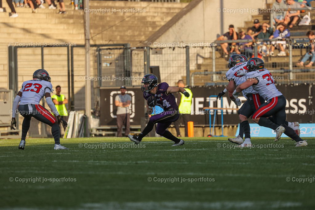 BQ3I7831 | jo-sportfotos