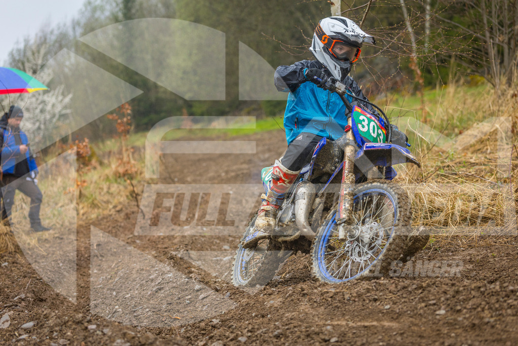 FAM_4343 | fullactionmedia-shop