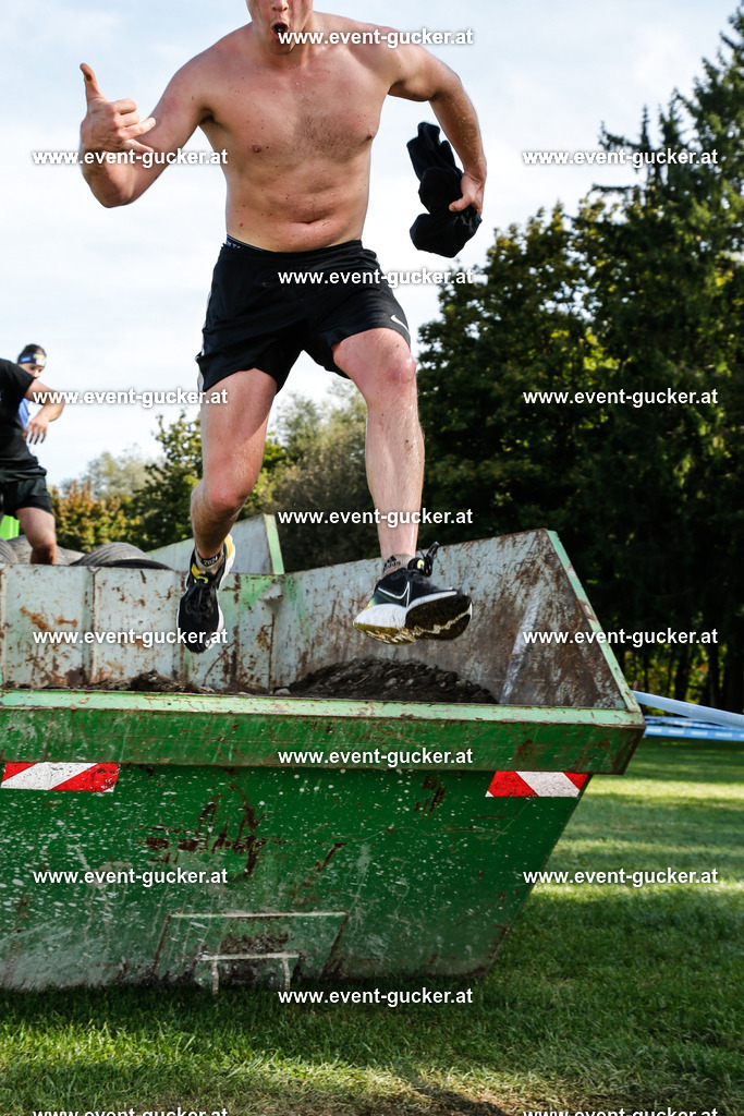 _IPS1605 | Sportfoto event-gucker Herbert Scherer