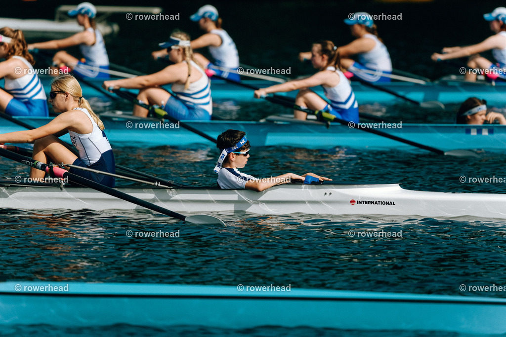 20230916_rowerhead_R220_S0050_DSC04751 | rowerhead - Realisiert mit Pictrs.com