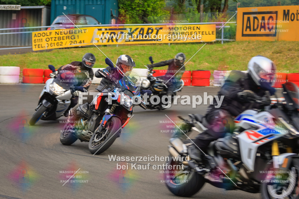 _DSK1995 | Hier findet Ihr Bilder von Touristenfahrten auf der Nürburgring Nordschleife oder von anderen Veranstaltungen die ich besucht habe. Viel Spass beim Durch Schauen 