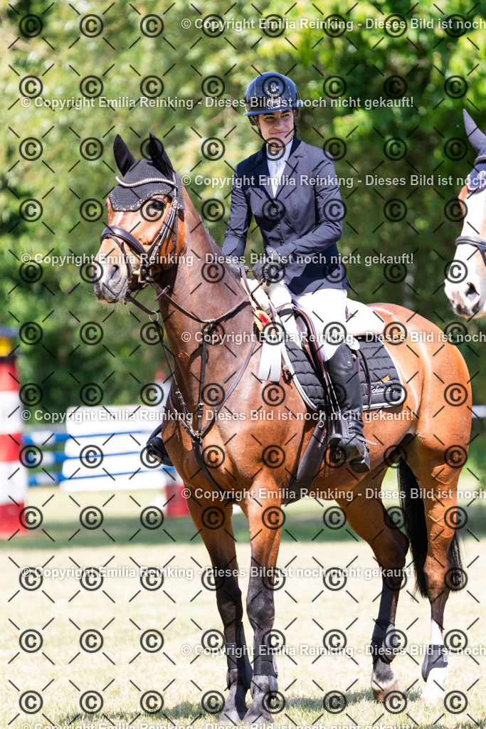 CL5A7455 | Emilia Reinking Fotografie - Realisiert mit Pictrs.com