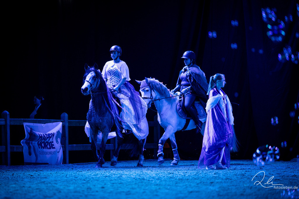 846A8565 | fotosleben - Realisiert mit Pictrs.com