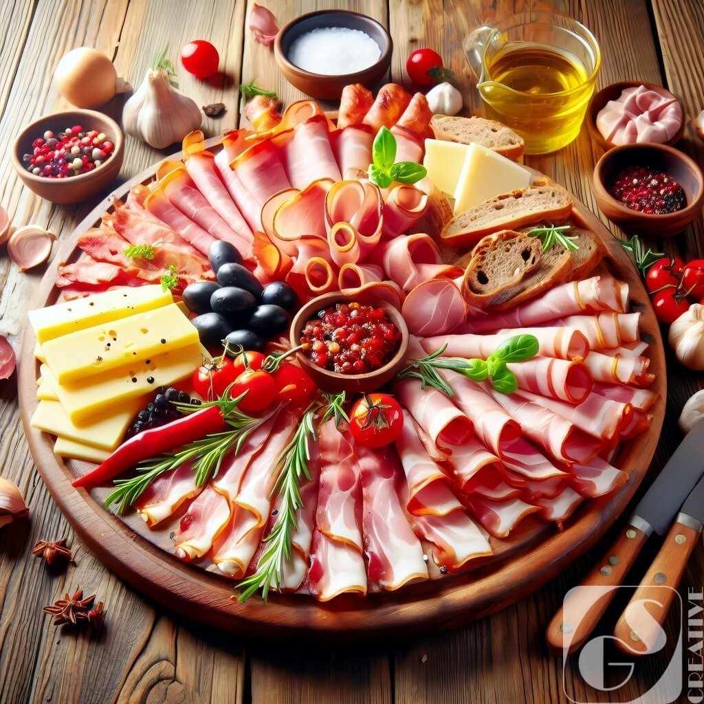 Mixed platter | Fotogeschenke aller Art, kostenlose Games und die schönsten KI-Bilder in 4K Qualität. Egal ob als Download, Leinwand, Kalender usw... Jetzt günstig bestellen!
 - Realisiert mit Pictrs.com