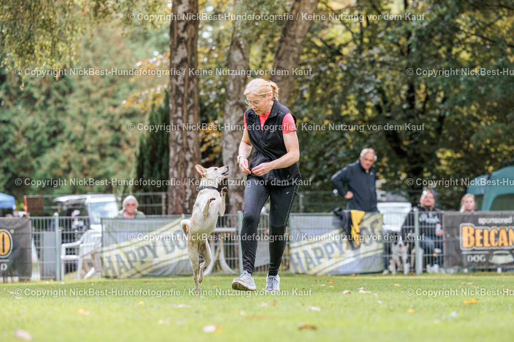THS-HSV-Blumenthal-2026-Nickbest-Hundefotografie-1932 | Dein Hund! Dein Moment! Deine Erinnerungen! Hundefotografie in Bremen Blumenthal. Ich fange die besonderen Momente deines Vierbeiners ein – ob Indoor mit Blitzanlage oder in der freien Natur. Sicher dir dein Moment und dein Termin für eure Erinnerungen.