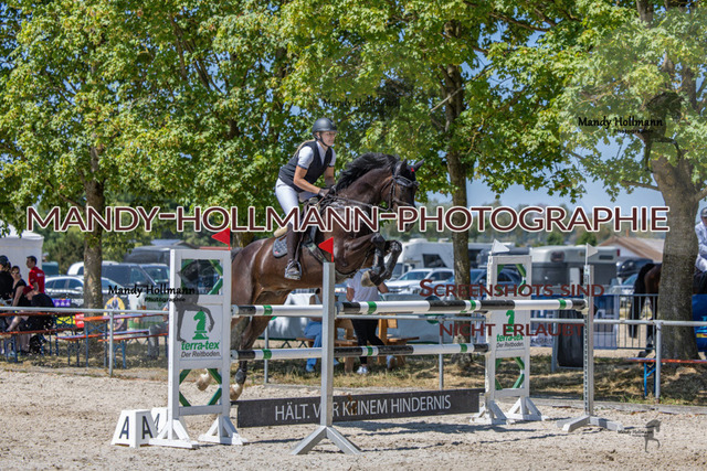 26-7-24 SPF m++-379 | mandyhollmannphotographie