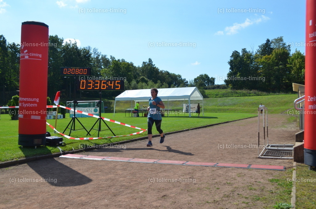 TTT_8973 | Foto | tollense-timing - Realisiert mit Pictrs.com