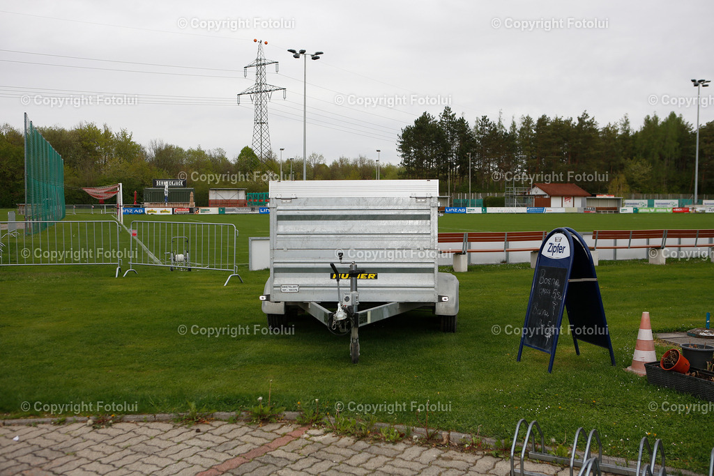 BAUSTELLE KLUBHEIM ASKOEOEDT_31 | bilder, linz, photo, foto, fussball, sport, fotolui, bundesliga